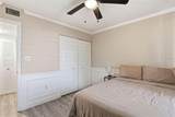 2424 Tampa Bay Boulevard - Photo 15