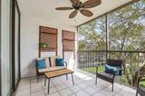 2424 Tampa Bay Boulevard - Photo 16