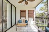 2424 Tampa Bay Boulevard - Photo 17