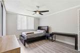 2424 Tampa Bay Boulevard - Photo 18
