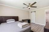 2424 Tampa Bay Boulevard - Photo 19