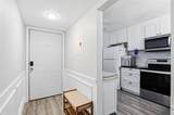 2424 Tampa Bay Boulevard - Photo 2