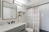 2424 Tampa Bay Boulevard - Photo 21