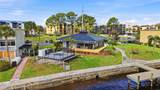 2424 Tampa Bay Boulevard - Photo 22