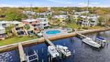 2424 Tampa Bay Boulevard - Photo 23