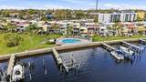 2424 Tampa Bay Boulevard - Photo 24