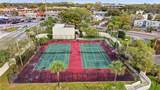 2424 Tampa Bay Boulevard - Photo 25