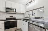 2424 Tampa Bay Boulevard - Photo 3