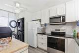 2424 Tampa Bay Boulevard - Photo 5