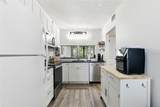 2424 Tampa Bay Boulevard - Photo 7