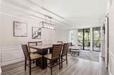 2424 Tampa Bay Boulevard - Photo 8