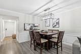2424 Tampa Bay Boulevard - Photo 9