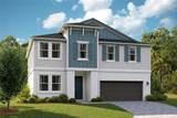 33595 Twilight Sea Place - Photo 1