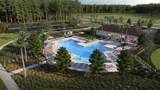 33595 Twilight Sea Place - Photo 34