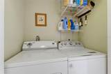 3810 37TH Street - Photo 10