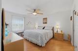 3810 37TH Street - Photo 11