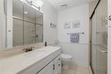 3810 37TH Street - Photo 12