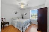 3810 37TH Street - Photo 13