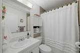 3810 37TH Street - Photo 14