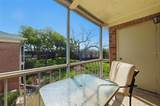 3810 37TH Street - Photo 15