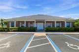 3810 37TH Street - Photo 16