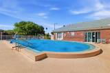 3810 37TH Street - Photo 18