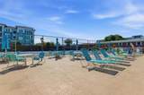 3810 37TH Street - Photo 19