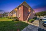 3810 37TH Street - Photo 2