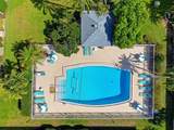 3810 37TH Street - Photo 22