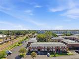 3810 37TH Street - Photo 25