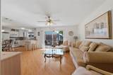 3810 37TH Street - Photo 5