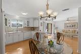 3810 37TH Street - Photo 6