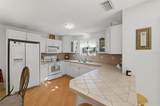 3810 37TH Street - Photo 7