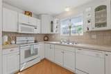 3810 37TH Street - Photo 8