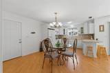 3810 37TH Street - Photo 9