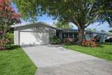 1329 Fairfield Drive - Photo 1