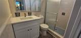 1329 Fairfield Drive - Photo 10