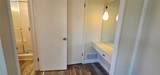 1329 Fairfield Drive - Photo 11