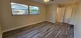 1329 Fairfield Drive - Photo 12