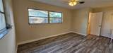 1329 Fairfield Drive - Photo 13