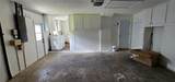 1329 Fairfield Drive - Photo 14