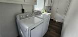 1329 Fairfield Drive - Photo 15