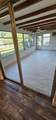 1329 Fairfield Drive - Photo 18
