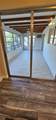 1329 Fairfield Drive - Photo 19