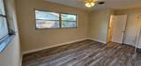 1329 Fairfield Drive - Photo 2