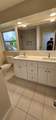 1329 Fairfield Drive - Photo 20