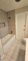 1329 Fairfield Drive - Photo 21