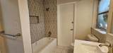 1329 Fairfield Drive - Photo 22