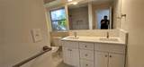 1329 Fairfield Drive - Photo 23