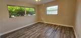 1329 Fairfield Drive - Photo 24